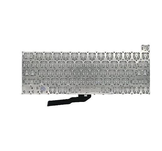 Keyboard For A2251 MacBook Pro Retina 13 inch (Early - 2020) EMC 3348 Keyboard For A2251 MacBook Pro Retina 13 inch (Early - 2020) EMC 3348